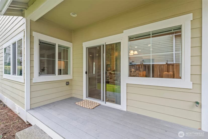 Property photo for 5511 54th Avenue Ct W, University Place photo 40