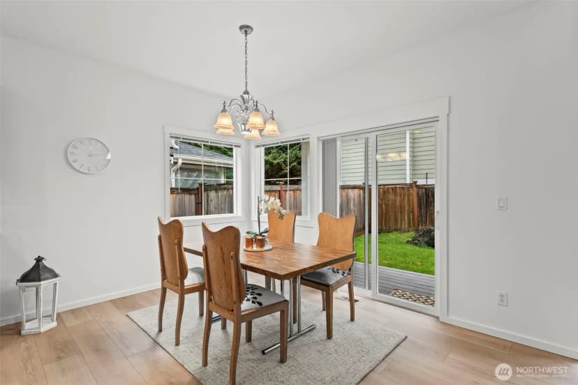 Property photo for 5511 54th Avenue Ct W, University Place photo 13