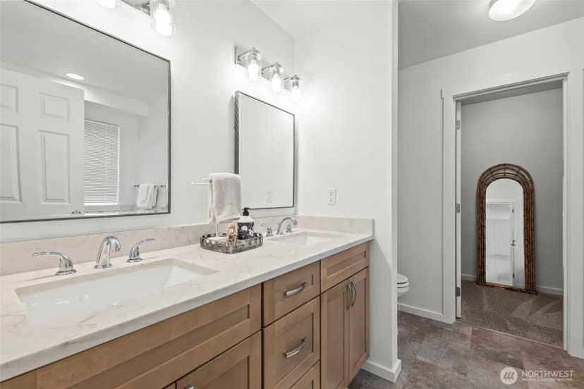 Property photo for 5511 54th Avenue Ct W, University Place photo 29