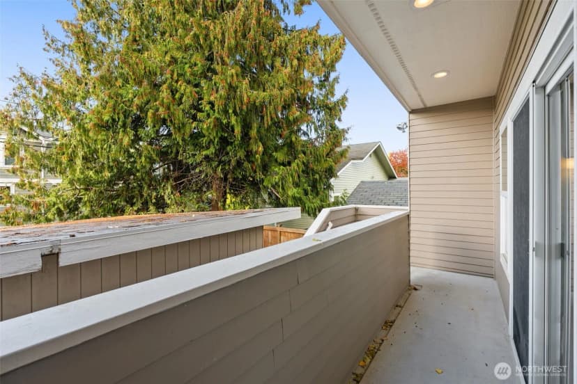 Property photo for 6507 41st Avenue Sw, Seattle photo 14