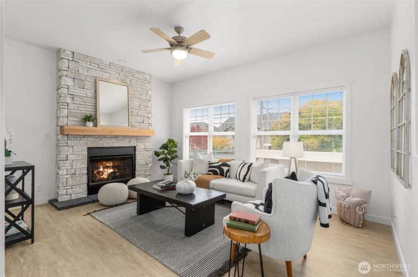 Property photo for 6507 41st Avenue Sw, Seattle photo 15