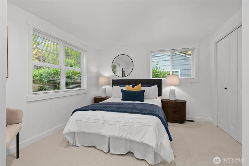 Property photo for 6507 41st Avenue Sw, Seattle photo 19