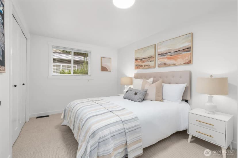 Property photo for 6507 41st Avenue Sw, Seattle photo 17