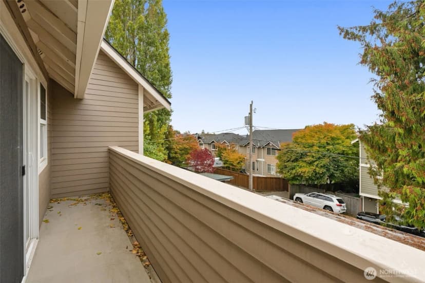 Property photo for 6507 41st Avenue Sw, Seattle photo 27