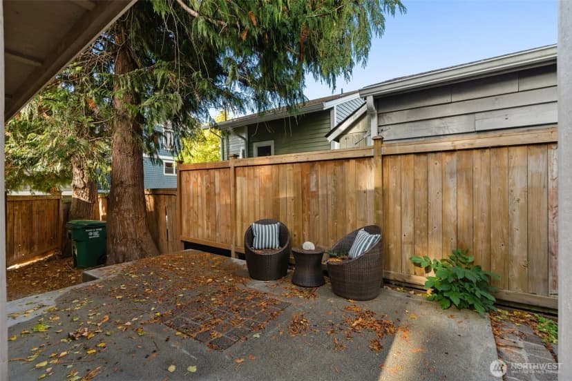 Property photo for 6507 41st Avenue Sw, Seattle photo 28