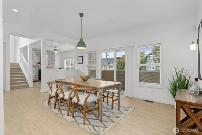 Property photo for 6507 41st Avenue Sw, Seattle photo 13