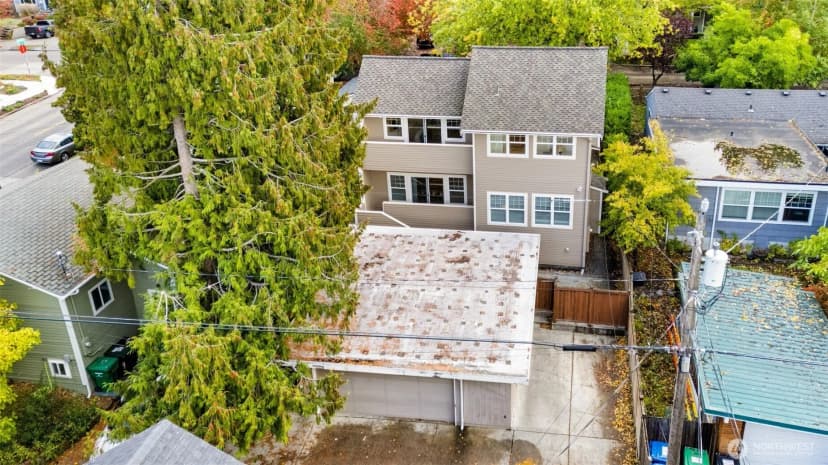 Property photo for 6507 41st Avenue Sw, Seattle photo 34