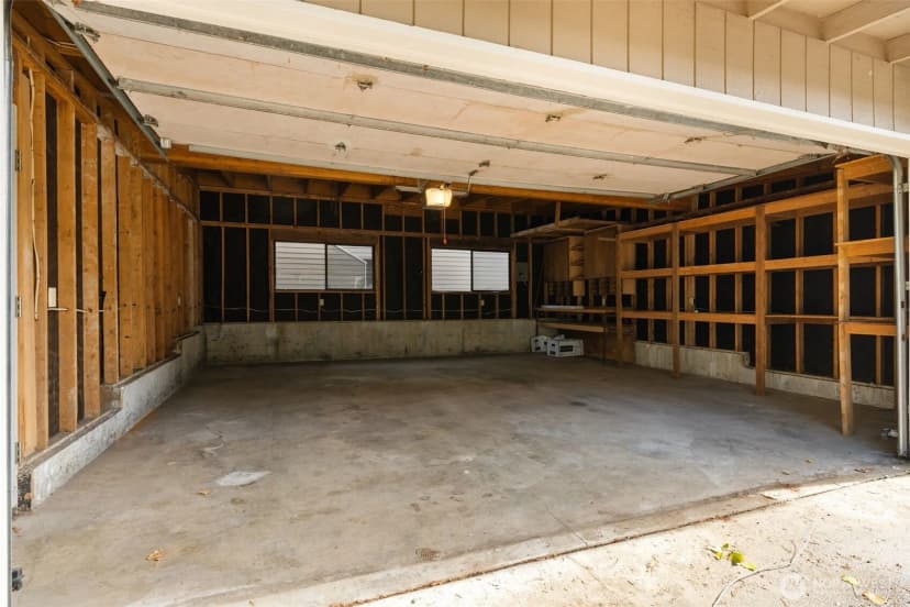 Property photo for 6507 41st Avenue Sw, Seattle photo 30