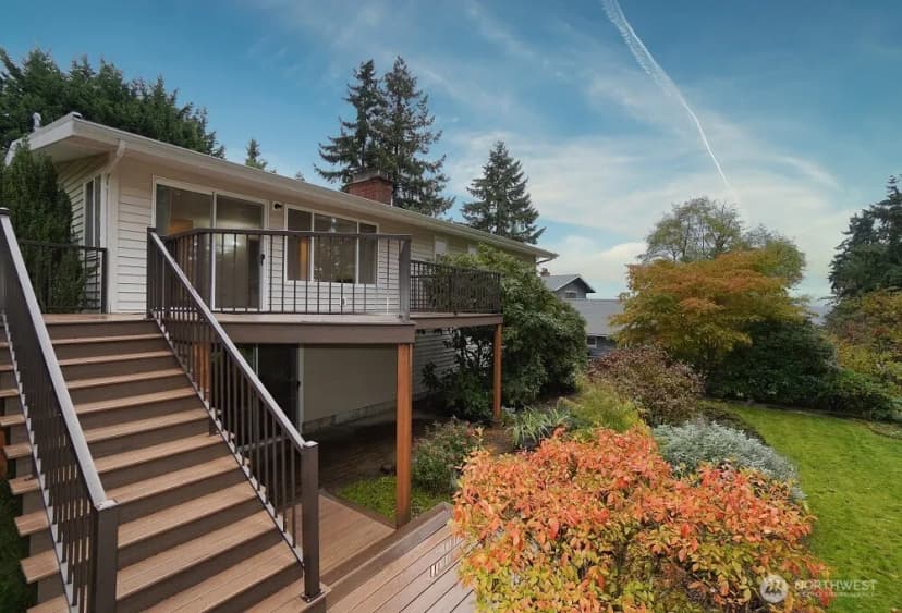 Property photo for 4429 S 176th Street, Sea Tac photo 33