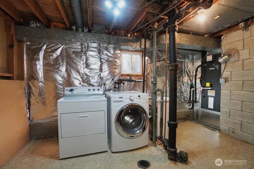 Property photo for 4429 S 176th Street, Sea Tac photo 28