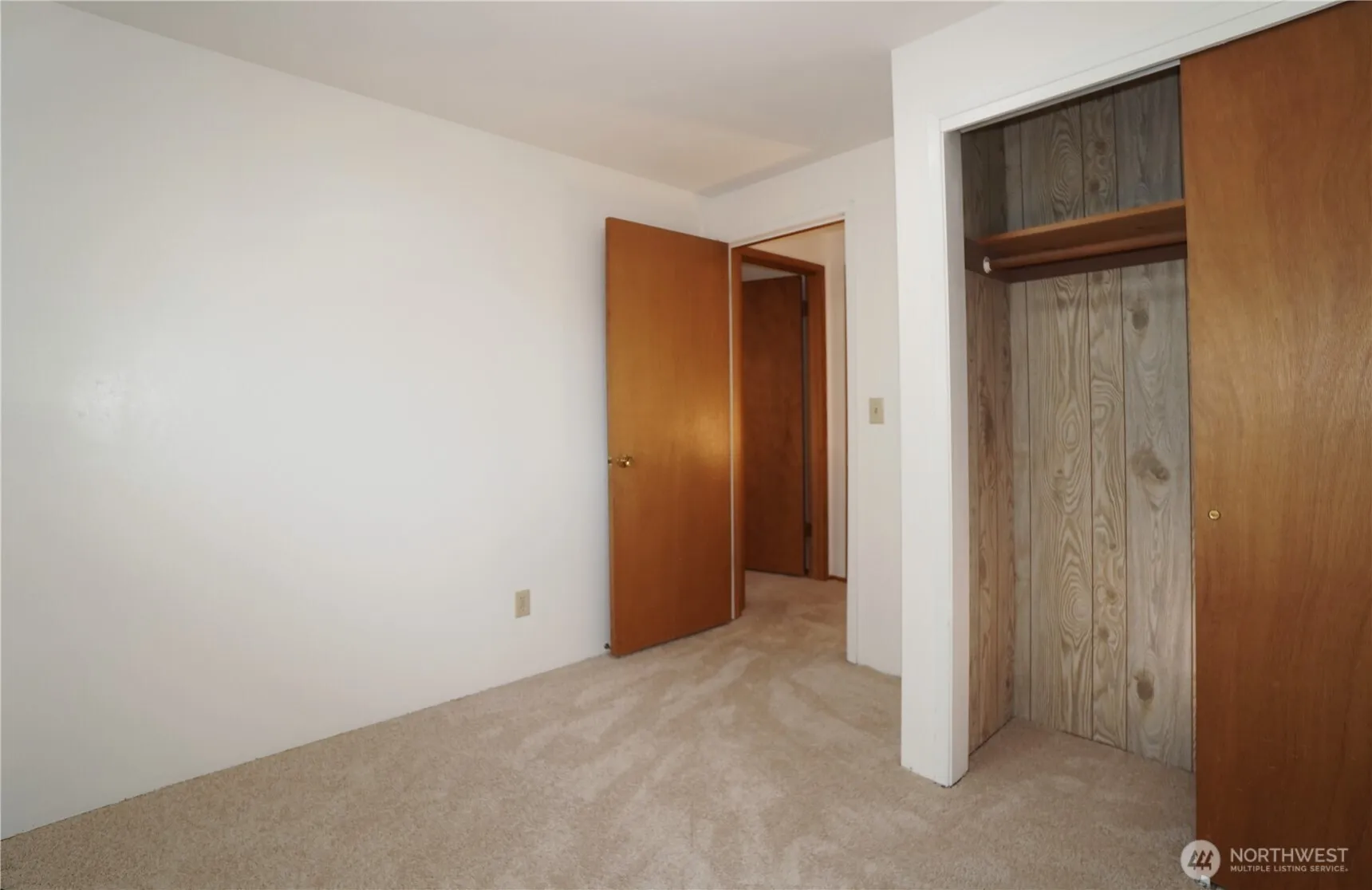 Property photo for 4429 S 176th Street, Sea Tac photo 23