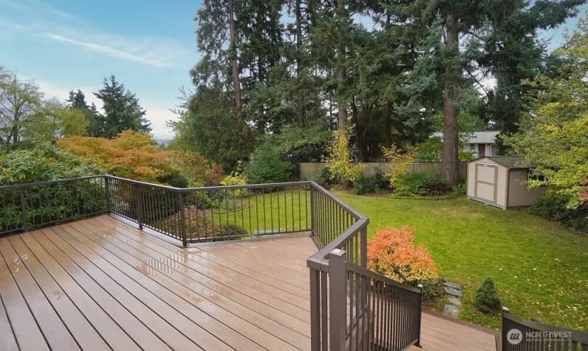Property photo for 4429 S 176th Street, Sea Tac photo 34