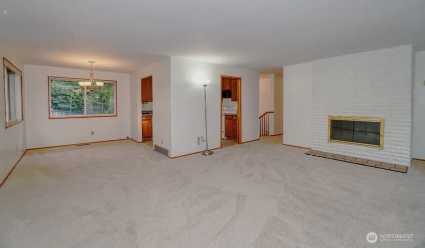 Property photo for 4429 S 176th Street, Sea Tac photo 6