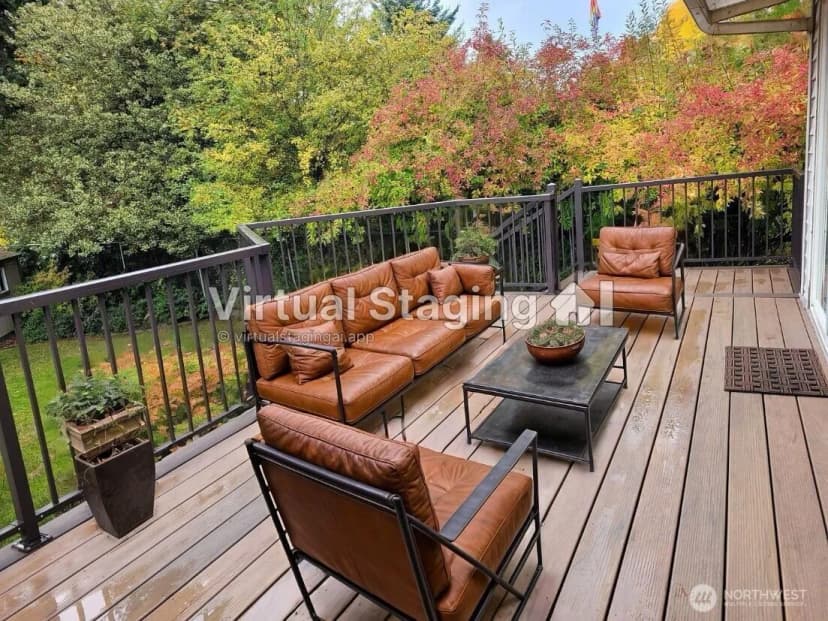 Property photo for 4429 S 176th Street, Sea Tac photo 35