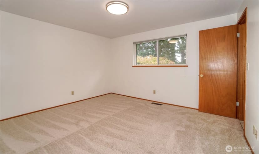 Property photo for 4429 S 176th Street, Sea Tac photo 17