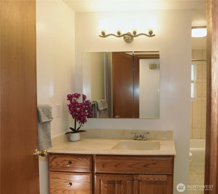 Property photo for 4429 S 176th Street, Sea Tac photo 14