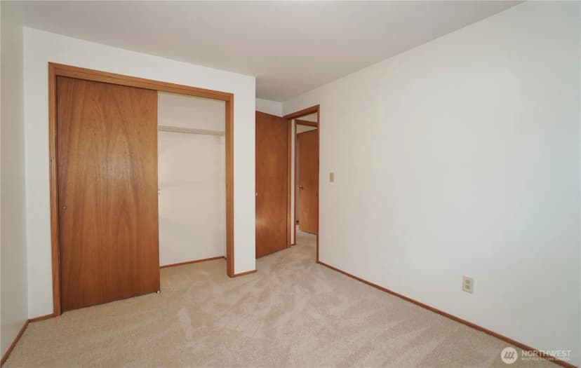 Property photo for 4429 S 176th Street, Sea Tac photo 21