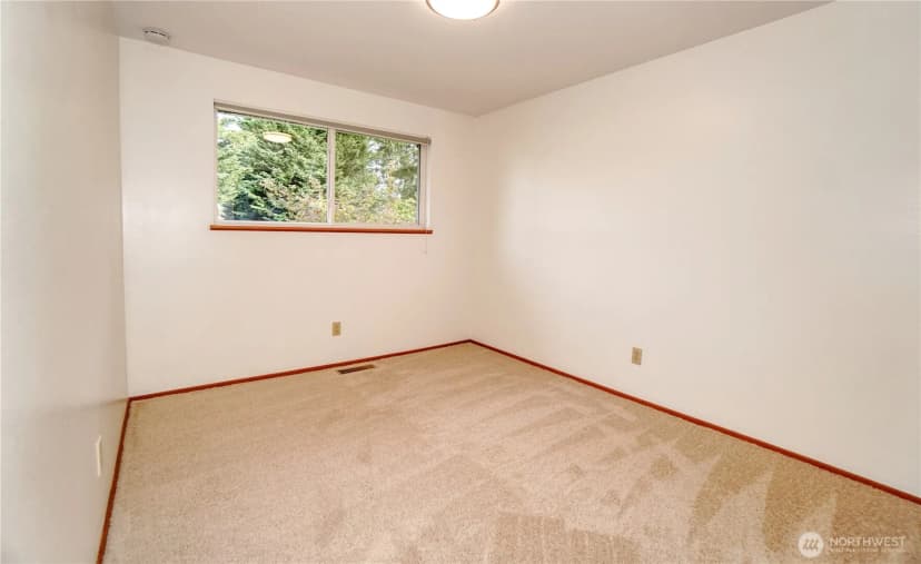 Property photo for 4429 S 176th Street, Sea Tac photo 20
