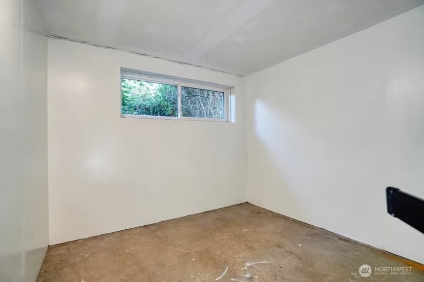 Property photo for 4429 S 176th Street, Sea Tac photo 30