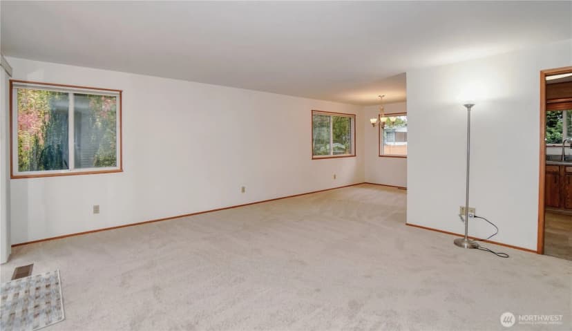 Property photo for 4429 S 176th Street, Sea Tac photo 7