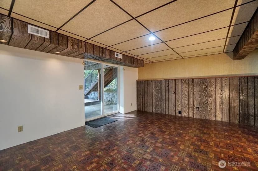 Property photo for 4429 S 176th Street, Sea Tac photo 25