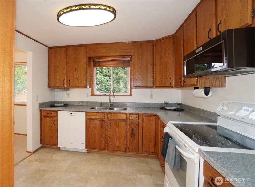 Property photo for 4429 S 176th Street, Sea Tac photo 12