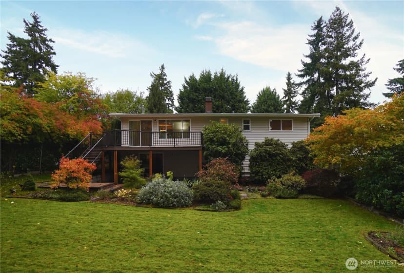 Property photo for 4429 S 176th Street, Sea Tac photo 31