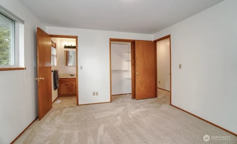 Property photo for 4429 S 176th Street, Sea Tac photo 16