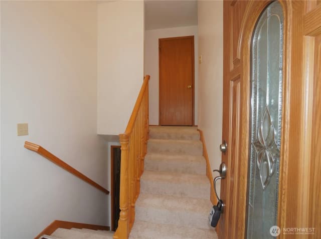 Property photo for 4429 S 176th Street, Sea Tac photo 3