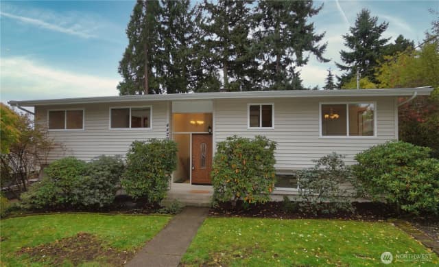 Property photo for 4429 S 176th Street, Sea Tac