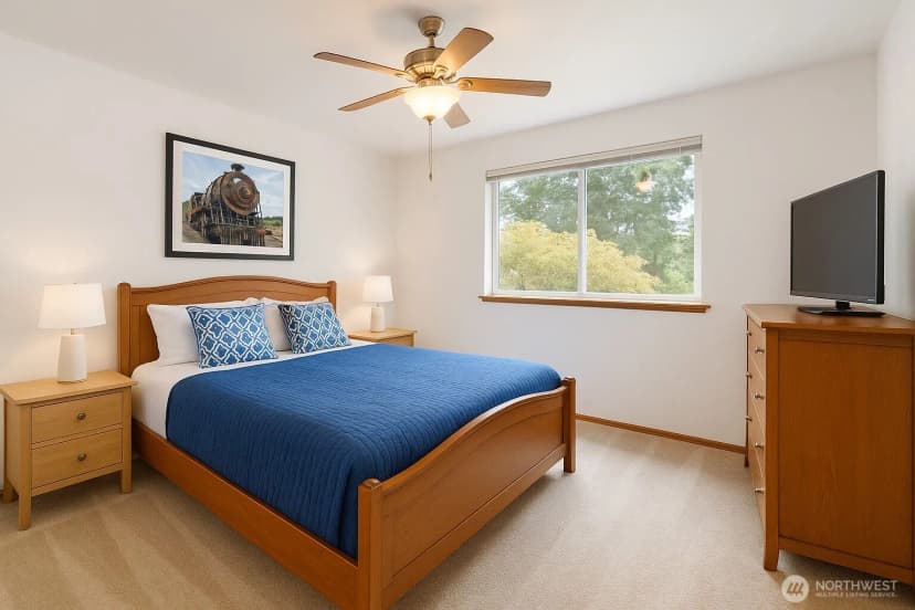 Property photo for 4429 S 176th Street, Sea Tac photo 18