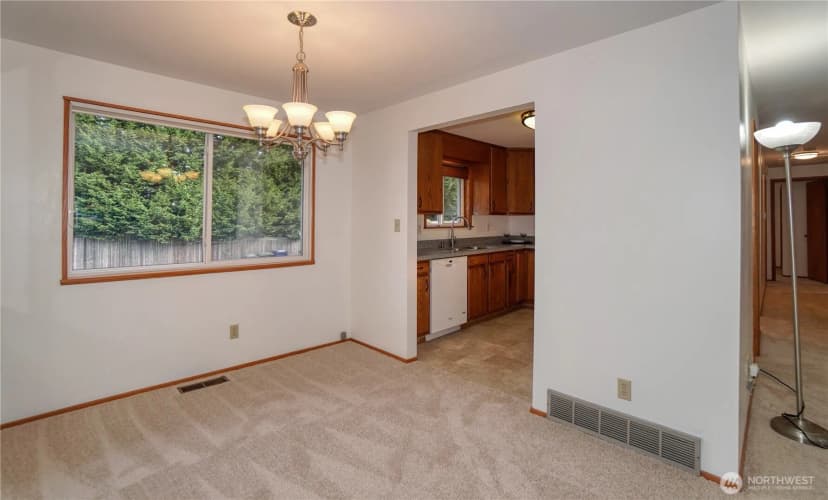 Property photo for 4429 S 176th Street, Sea Tac photo 8