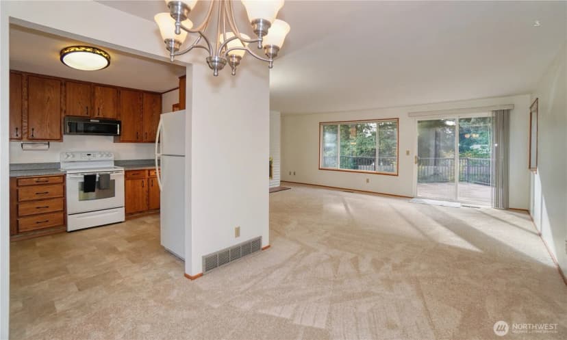 Property photo for 4429 S 176th Street, Sea Tac photo 9