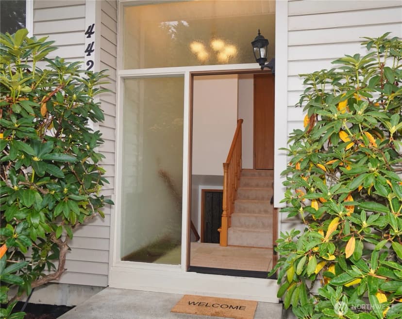 Property photo for 4429 S 176th Street, Sea Tac photo 2