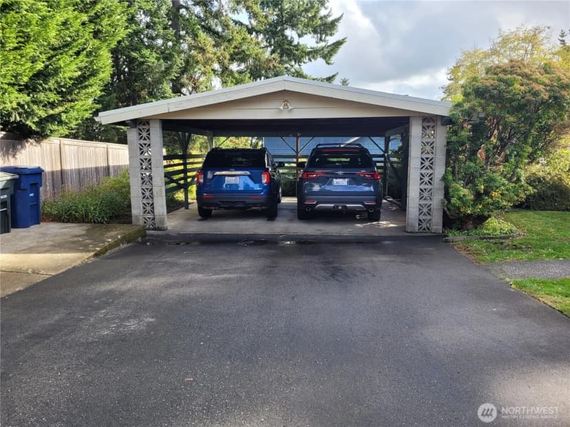Property photo for 4429 S 176th Street, Sea Tac photo 36