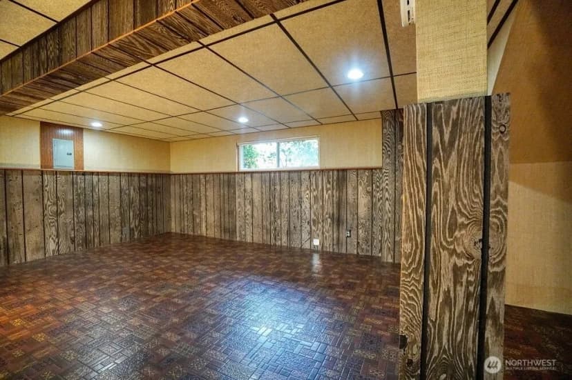 Property photo for 4429 S 176th Street, Sea Tac photo 24