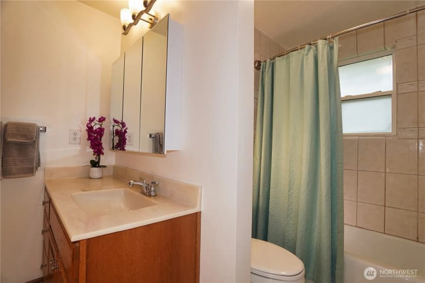 Property photo for 4429 S 176th Street, Sea Tac photo 15
