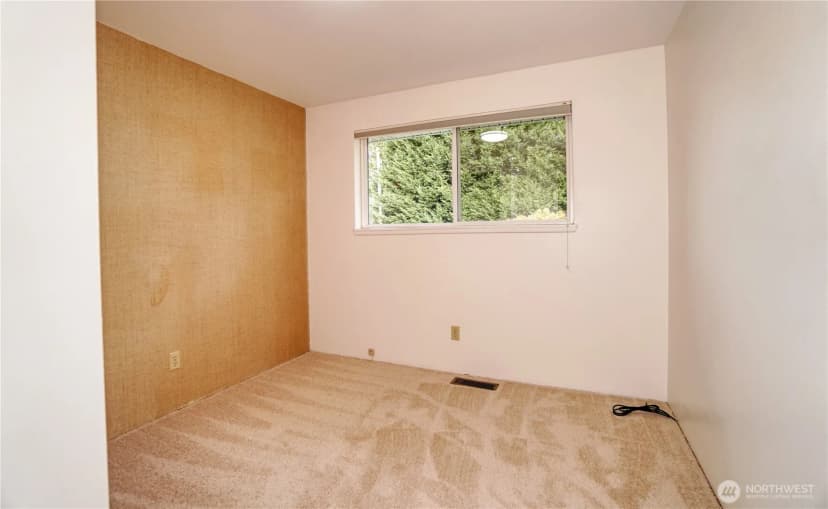 Property photo for 4429 S 176th Street, Sea Tac photo 22