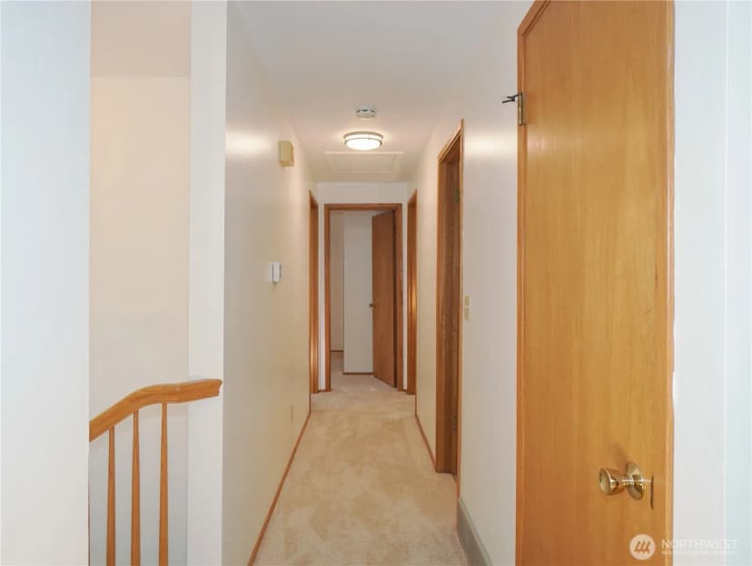 Property photo for 4429 S 176th Street, Sea Tac photo 13