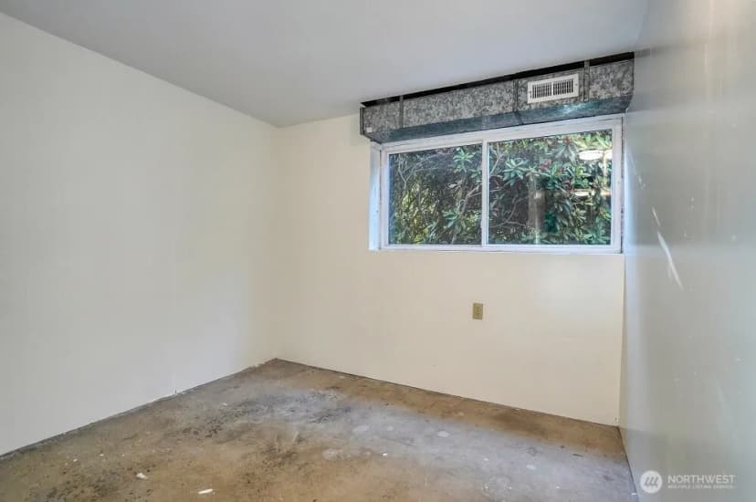 Property photo for 4429 S 176th Street, Sea Tac photo 29