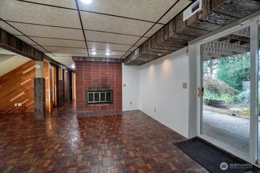 Property photo for 4429 S 176th Street, Sea Tac photo 26