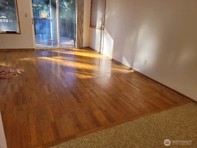 Property photo for 4429 S 176th Street, Sea Tac photo 5