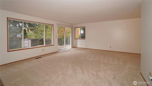 Property photo for 4429 S 176th Street, Sea Tac photo 4