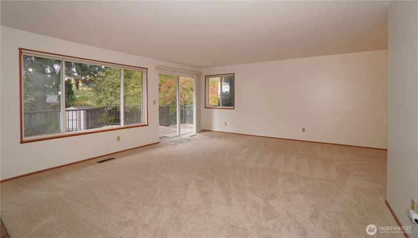Property photo for 4429 S 176th Street, Sea Tac photo 4