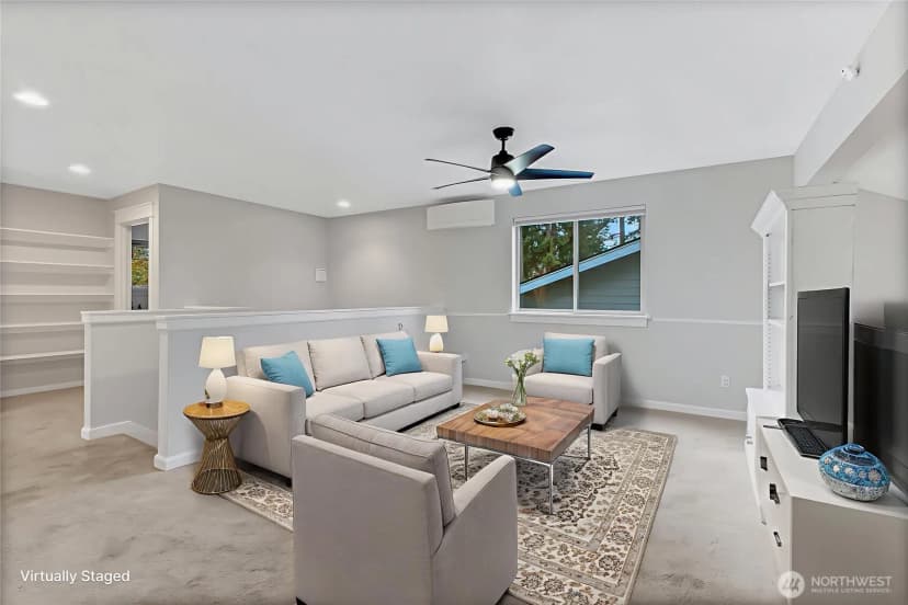 Property photo for 8409 Wildwood Avenue Sw, Lakewood photo 15