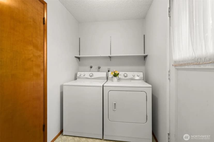 Property photo for 3510 Rodcin Avenue, Centralia photo 21