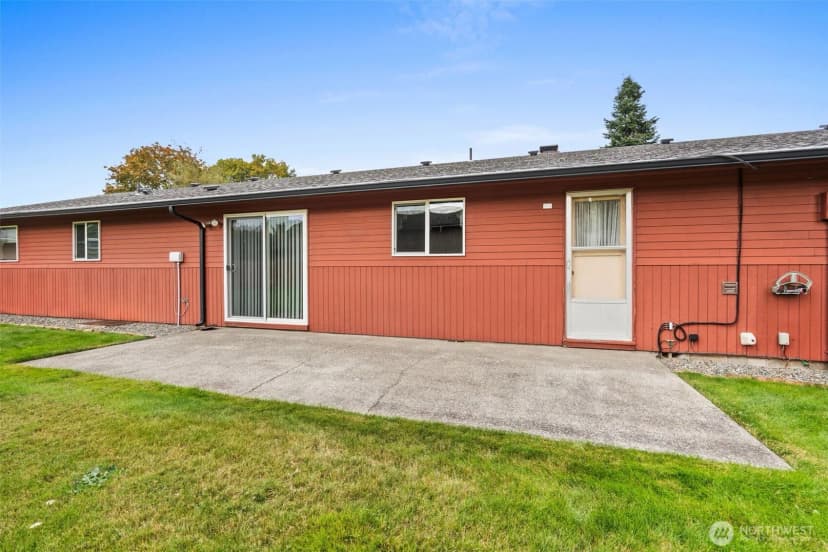 Property photo for 3510 Rodcin Avenue, Centralia photo 25