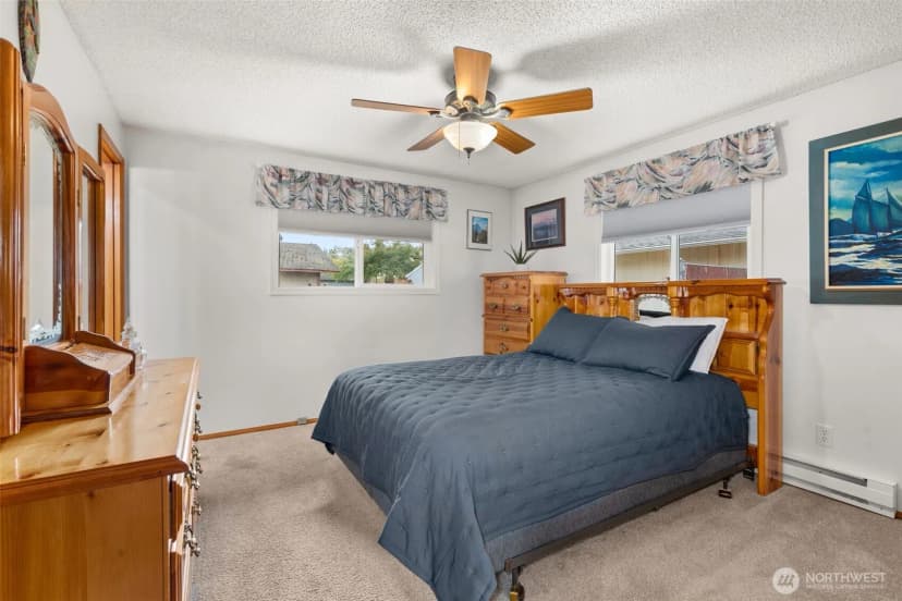 Property photo for 3510 Rodcin Avenue, Centralia photo 14