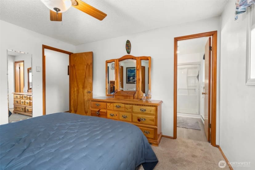 Property photo for 3510 Rodcin Avenue, Centralia photo 15