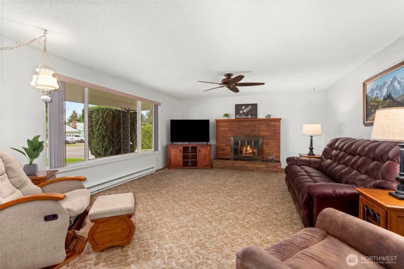 Property photo for 3510 Rodcin Avenue, Centralia photo 6